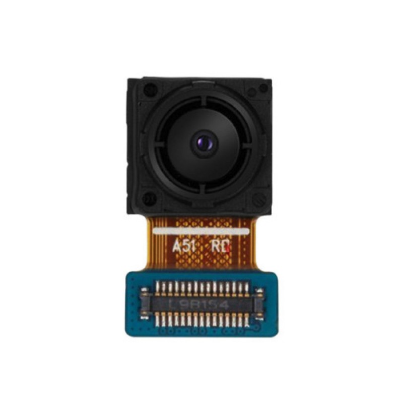 Samsung Caméra Avant Samsung Galaxy A51 (A515F) Samsung Caméra Avant Samsung Galaxy A51 (A515F)