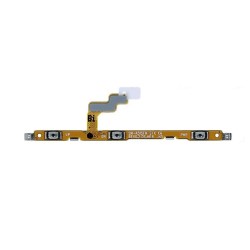 Samsung Nappe Power/Volume Samsung Galaxy A51 (A515F)