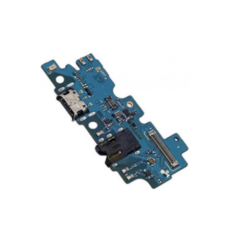 Samsung Connecteur de Charge Samsung Galaxy A50s (A507F) Samsung Connecteur de Charge Samsung Galaxy A50s (A507F)