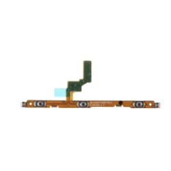 Samsung Nappe Power/Volume Samsung Galaxy A50s (A507F)