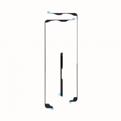 Apple Adhésif Tactile iPad 9 10.2" (A2602/A2603/A2604/A2605)