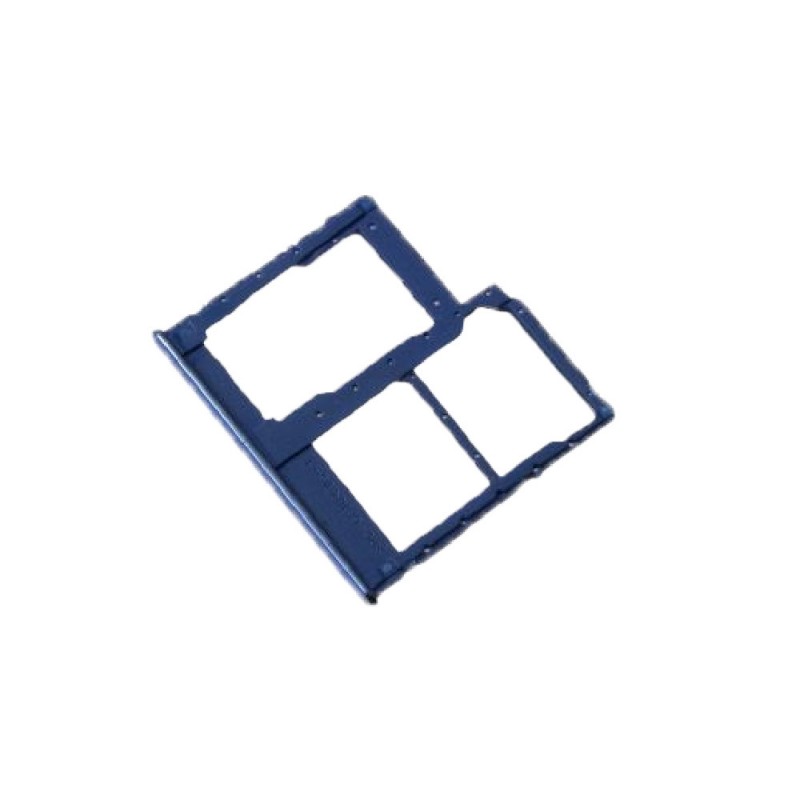 Samsung Tiroir SIM Samsung Galaxy A40 (A405F) Bleu Samsung Tiroir SIM Samsung Galaxy A40 (A405F) Bleu