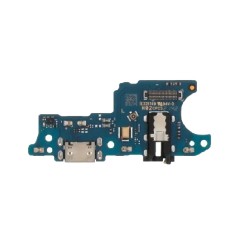 Samsung Connecteur de Charge Samsung Galaxy A03 (A035G)