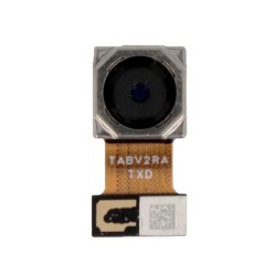 Samsung Caméra Arrière 48MP Samsung Galaxy A03 (A035G)