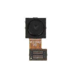 Samsung Caméra Arrière 2MP Samsung Galaxy A03 (A035G)