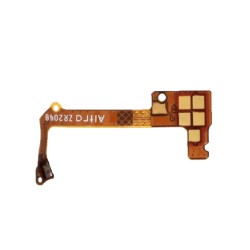 Samsung Nappe Capteur de Proximité Samsung Galaxy A03 (A035G)