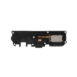 Samsung Haut-Parleur Samsung Galaxy A03 (A035G)