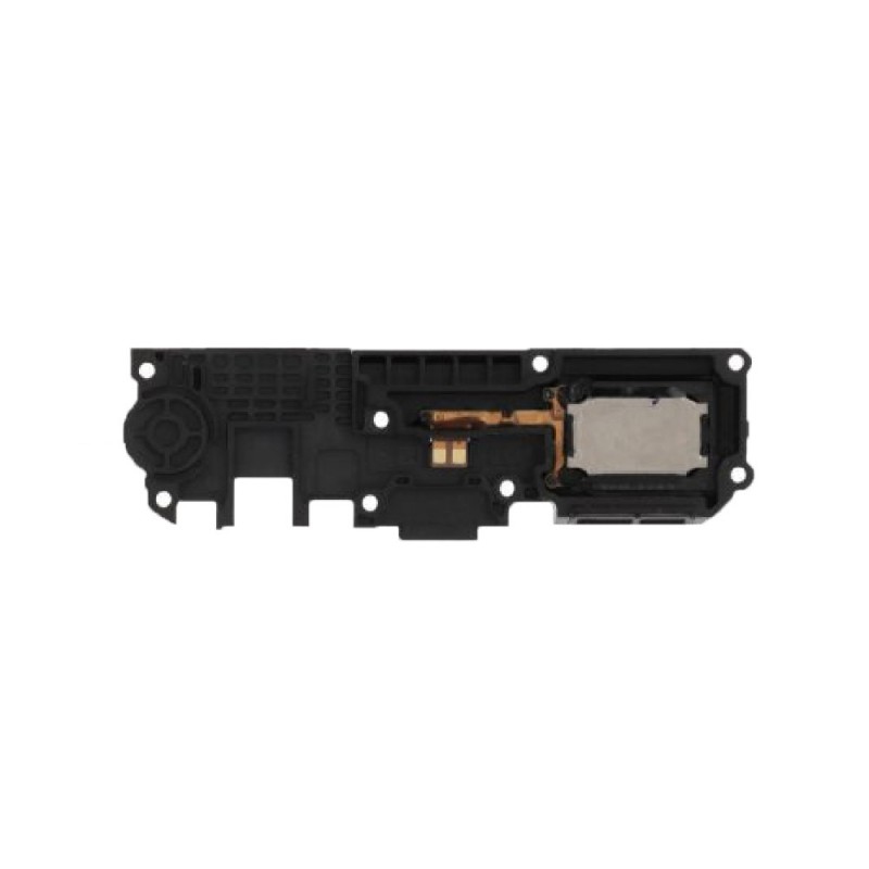 Samsung Haut-Parleur Samsung Galaxy A03 (A035G) Samsung Haut-Parleur Samsung Galaxy A03 (A035G)