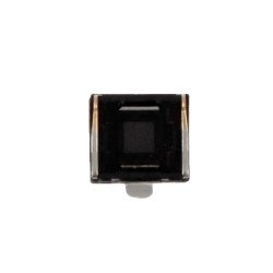 Samsung Ecouteur Interne Samsung Galaxy A03 (A035G)