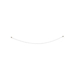 Samsung Câble Coaxial 135 mm Samsung Galaxy A03 (A035G)