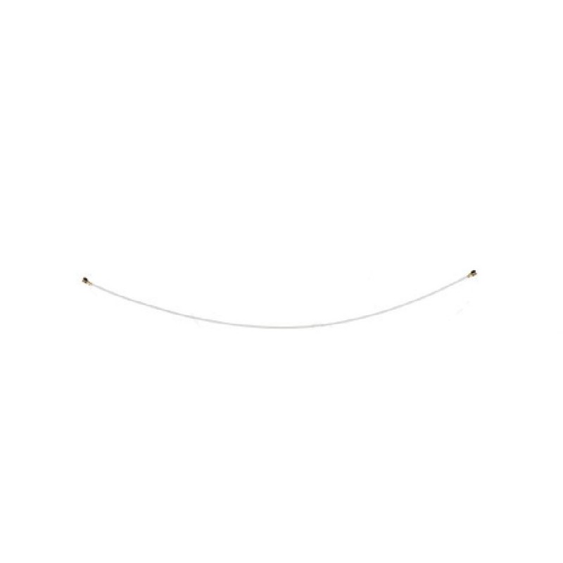 Samsung Câble Coaxial 135 mm Samsung Galaxy A03 (A035G)