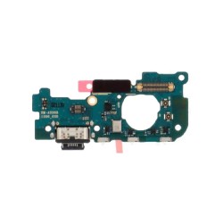 Samsung Connecteur de Charge Samsung Galaxy A33 5G (A336B)