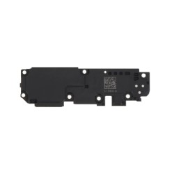 Xiaomi Haut-Parleur Xiaomi Redmi 10