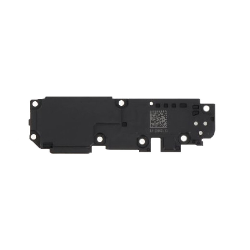Xiaomi Haut-Parleur Xiaomi Redmi 10 Xiaomi Haut-Parleur Xiaomi Redmi 10