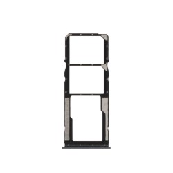 Xiaomi Tiroir SIM Xiaomi Redmi 10 Gris