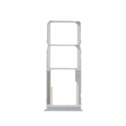 Xiaomi Tiroir SIM Xiaomi Redmi 10 Blanc