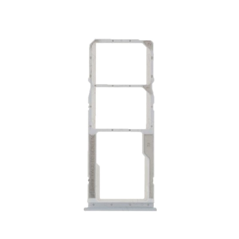 Xiaomi Tiroir SIM Xiaomi Redmi 10 Blanc