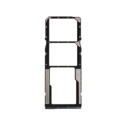 Xiaomi Tiroir SIM Xiaomi Redmi 10 Bleu
