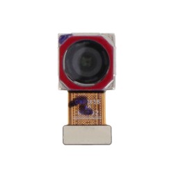 Xiaomi Caméra Arrière 50 MP Xiaomi Redmi 10C