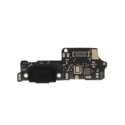 Xiaomi Connecteur de Charge Xiaomi Redmi 10C