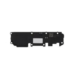 Xiaomi Haut-Parleur Xiaomi Redmi 10C