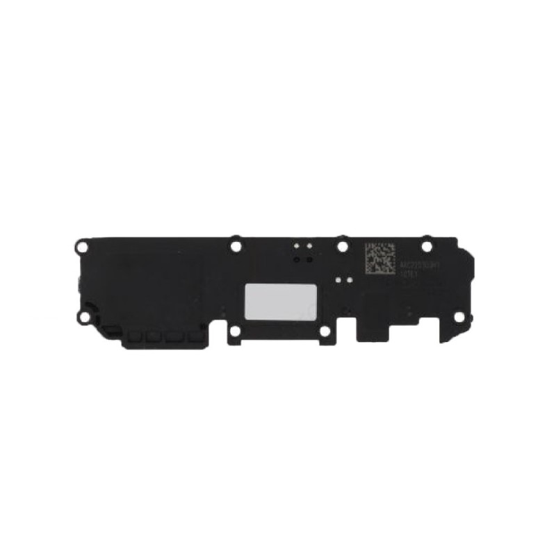 Haut-Parleur Xiaomi Redmi 10C