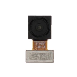 Xiaomi Caméra Arrière 2MP Xiaomi Redmi 10C