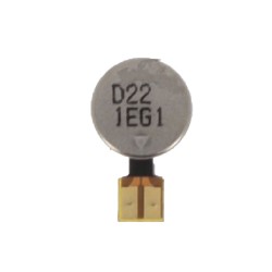 Xiaomi Vibreur Xiaomi Redmi 10C