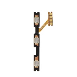 Xiaomi Nappe Power/Volume Xiaomi Redmi 10C