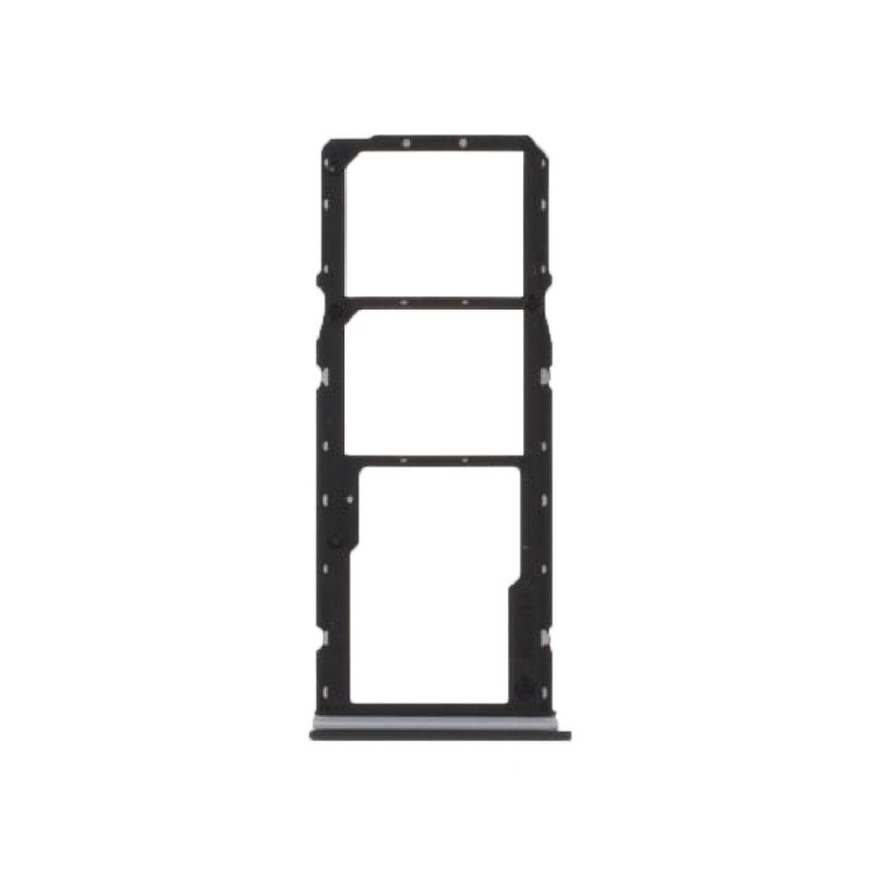 Xiaomi Tiroir SIM Xiaomi Redmi 10C Noir Xiaomi Tiroir SIM Xiaomi Redmi 10C Noir