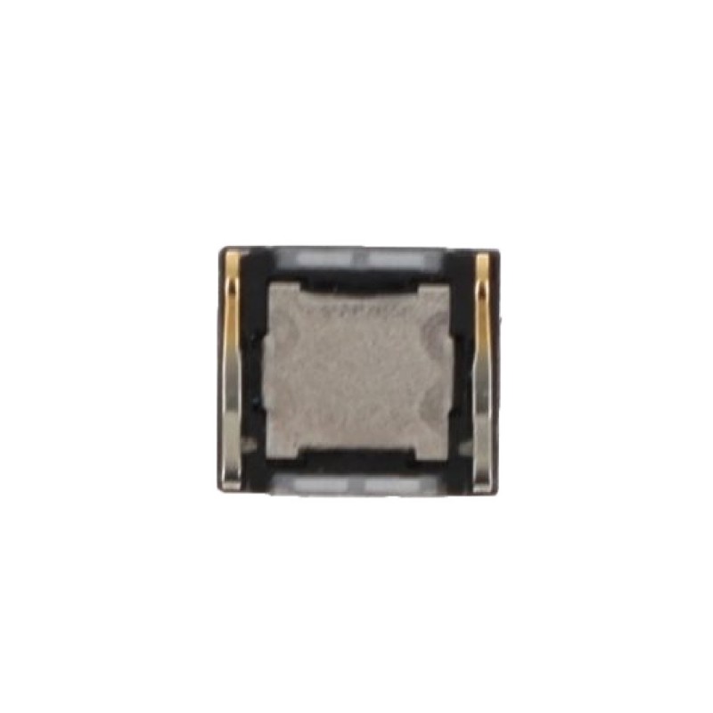 Xiaomi Ecouteur Interne Xiaomi Redmi 10C Xiaomi Ecouteur Interne Xiaomi Redmi 10C
