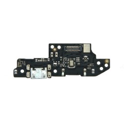 Xiaomi Connecteur de Charge Xiaomi Redmi 9A / 9C / 9AT