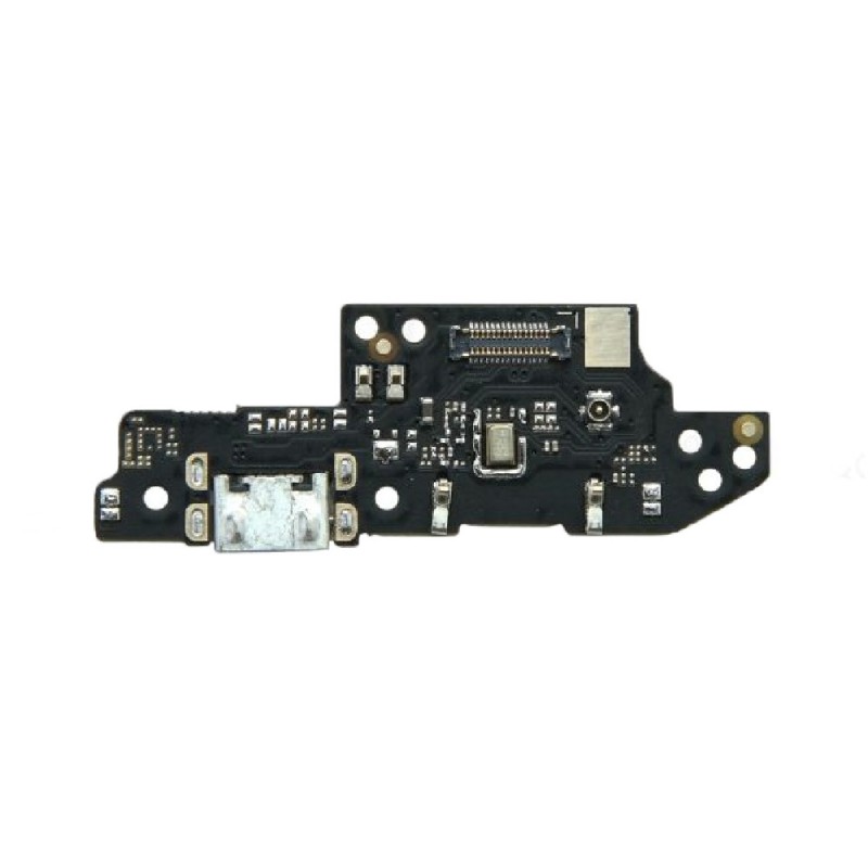 Xiaomi Connecteur de Charge Xiaomi Redmi 9A / 9C / 9AT Xiaomi Connecteur de Charge Xiaomi Redmi 9A / 9C / 9AT