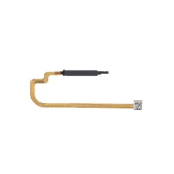 Xiaomi Nappe Bouton Home Xiaomi Redmi 9T Gris