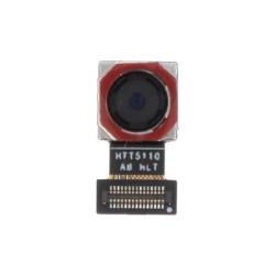 Caméra Arrière Xiaomi Redmi 9A / 9C
