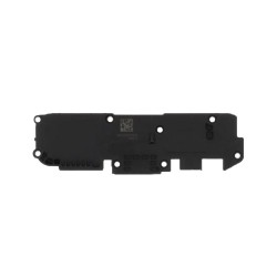 Xiaomi Haut-Parleur Xiaomi Redmi 9A / 9C
