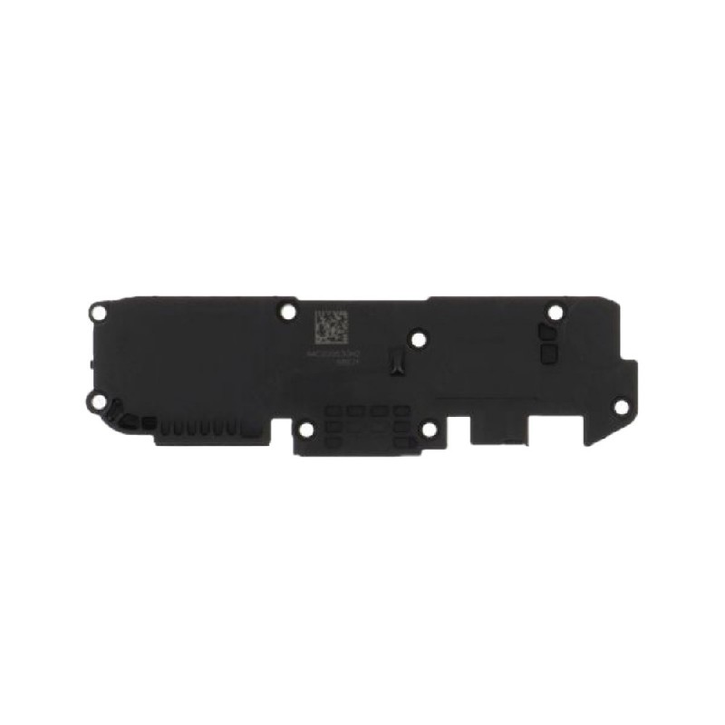 Xiaomi Haut-Parleur Xiaomi Redmi 9A / 9C Xiaomi Haut-Parleur Xiaomi Redmi 9A / 9C