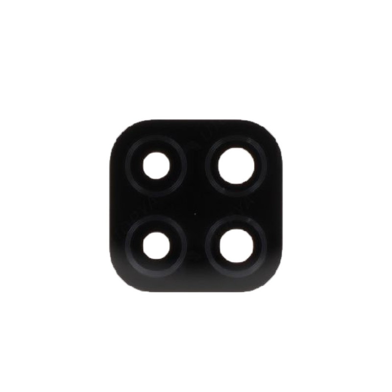 Xiaomi Lentile Caméra Xiaomi Redmi 9C Xiaomi Lentile Caméra Xiaomi Redmi 9C