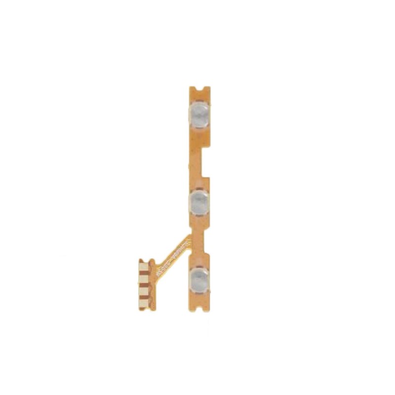 Xiaomi Nappe Power/Volume Xiaomi Redmi 9C Xiaomi Nappe Power/Volume Xiaomi Redmi 9C