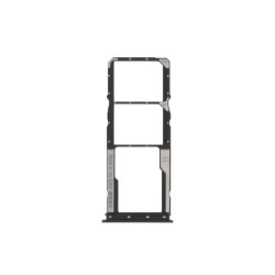 Xiaomi Tiroir SIM Xiaomi Redmi 9C Gris