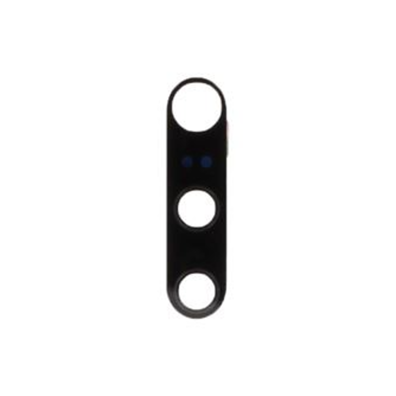 Xiaomi Vitre cache / Lentille Caméra Arrière Xiaomi Mi Note 10 / 10 Pro Xiaomi Vitre cache / Lentille Caméra Arrière Xiaomi Mi Note 10 / 10 Pro