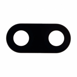 Xiaomi Vitre cache / Lentille Caméra Arrière Xiaomi Redmi 7