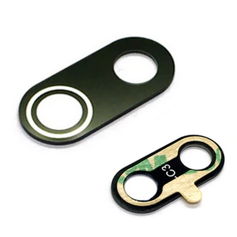 Xiaomi Vitre cache / Lentille Caméra Arrière Xiaomi Redmi 7A Xiaomi Vitre cache / Lentille Caméra Arrière Xiaomi Redmi 7A