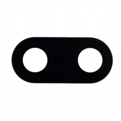 Xiaomi Vitre cache / Lentille Caméra Arrière Xiaomi Redmi 8