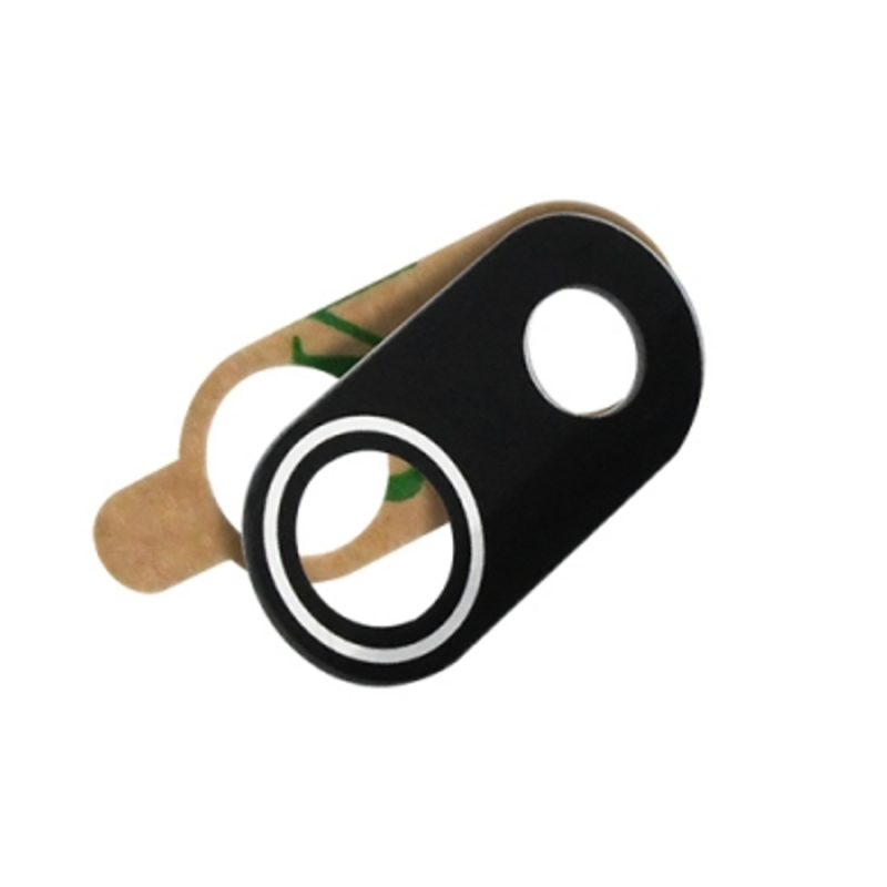 Xiaomi Vitre cache / Lentille Caméra Arrière Xiaomi Redmi 8A Xiaomi Vitre cache / Lentille Caméra Arrière Xiaomi Redmi 8A
