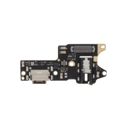 Xiaomi Connecteur de Charge Xiaomi Redmi 9