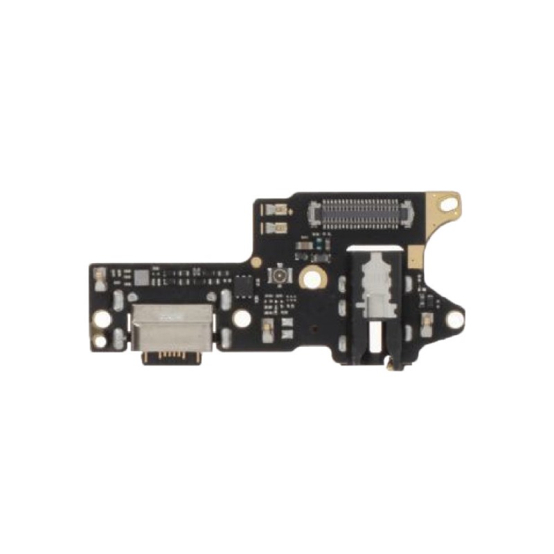 Xiaomi Connecteur de Charge Xiaomi Redmi 9 Xiaomi Connecteur de Charge Xiaomi Redmi 9