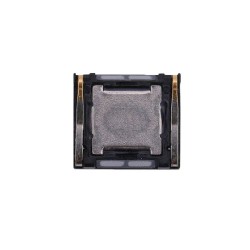 Xiaomi Ecouteur Interne Xiaomi Redmi 7