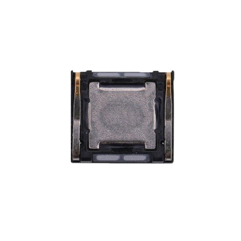 Xiaomi Ecouteur Interne Xiaomi Redmi 7 Xiaomi Ecouteur Interne Xiaomi Redmi 7