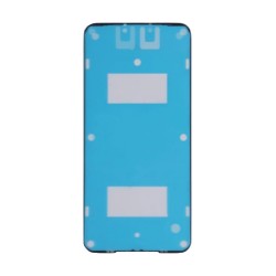 Xiaomi Adhésif Ecran Xiaomi Redmi 7
